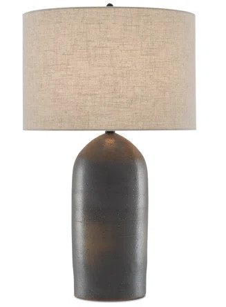 Munby Table Lamp | Wayfair North America
