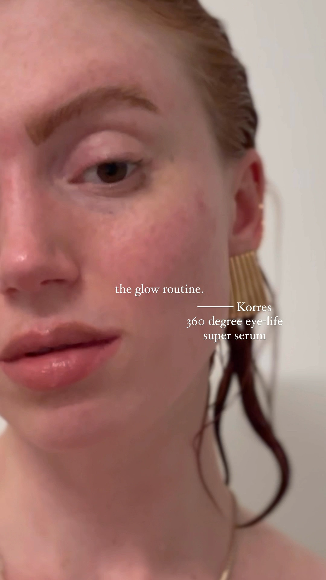 Clean beauty for me and 👶🏽 I have been loving the velvet skin drink everywhere from my face to my body 

#LTKFindsUnder100 #LTKBump #LTKBeauty