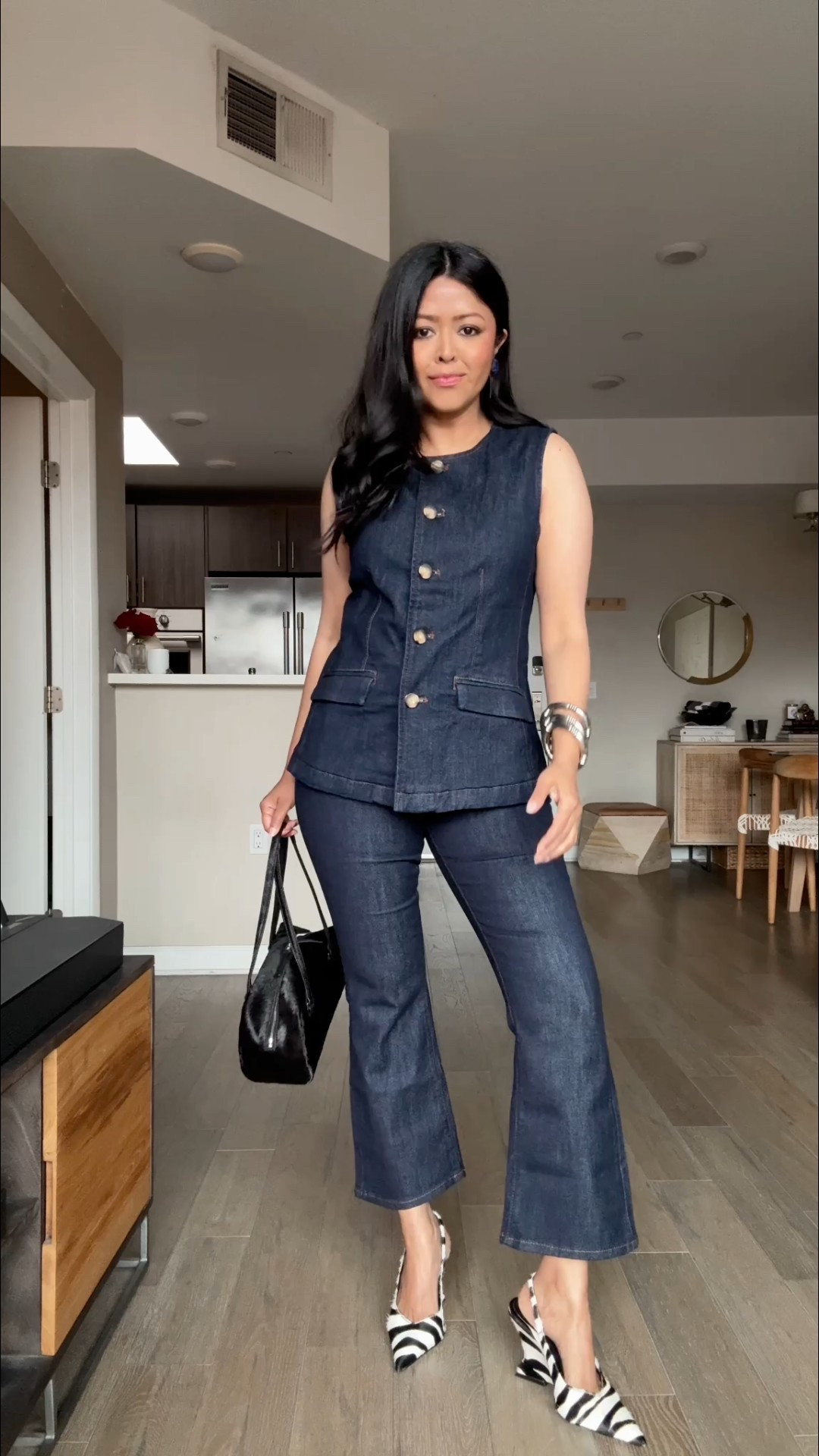 #LTKWorkwear #LTKootd #LTKgrwm