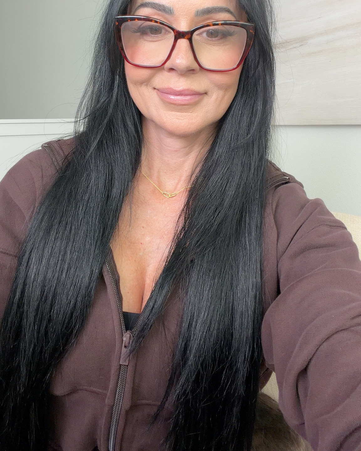 My current bracelet stack from Ana Luisa! I also tagged some of my other favorite pieces! They are having a huge Black Friday sale 30% off plus free gift for orders over $130 #ad
#analuisaany #analuisa 

#LTKGiftGuide