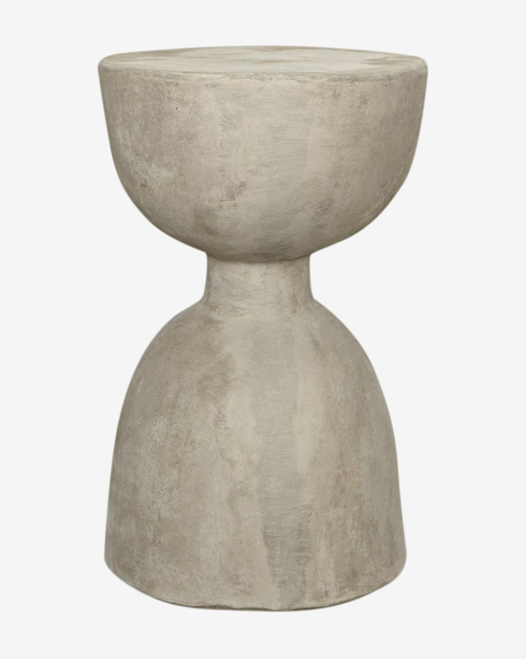 Calysta Side Table | McGee & Co.