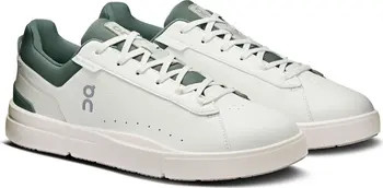 THE ROGER Advantage Tennis Sneaker (Men) | Nordstrom