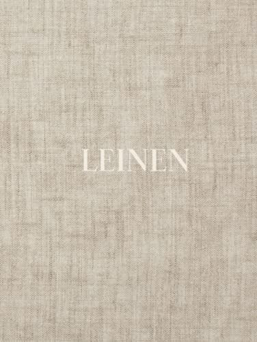 Leinen Hardcover: Hardback Decorative Book Accent Designer For Shelves, Bookends, Cases and Inter... | Amazon (US)