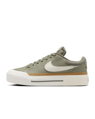 Women's Shoes | Nike (US)