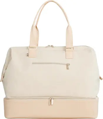 The Weekender Duffle Bag | Nordstrom