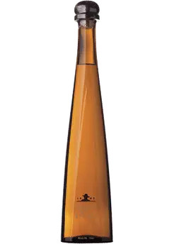 1942 Tequila | Anejo by Don Julio | 750ml | Mexico | Total Wine