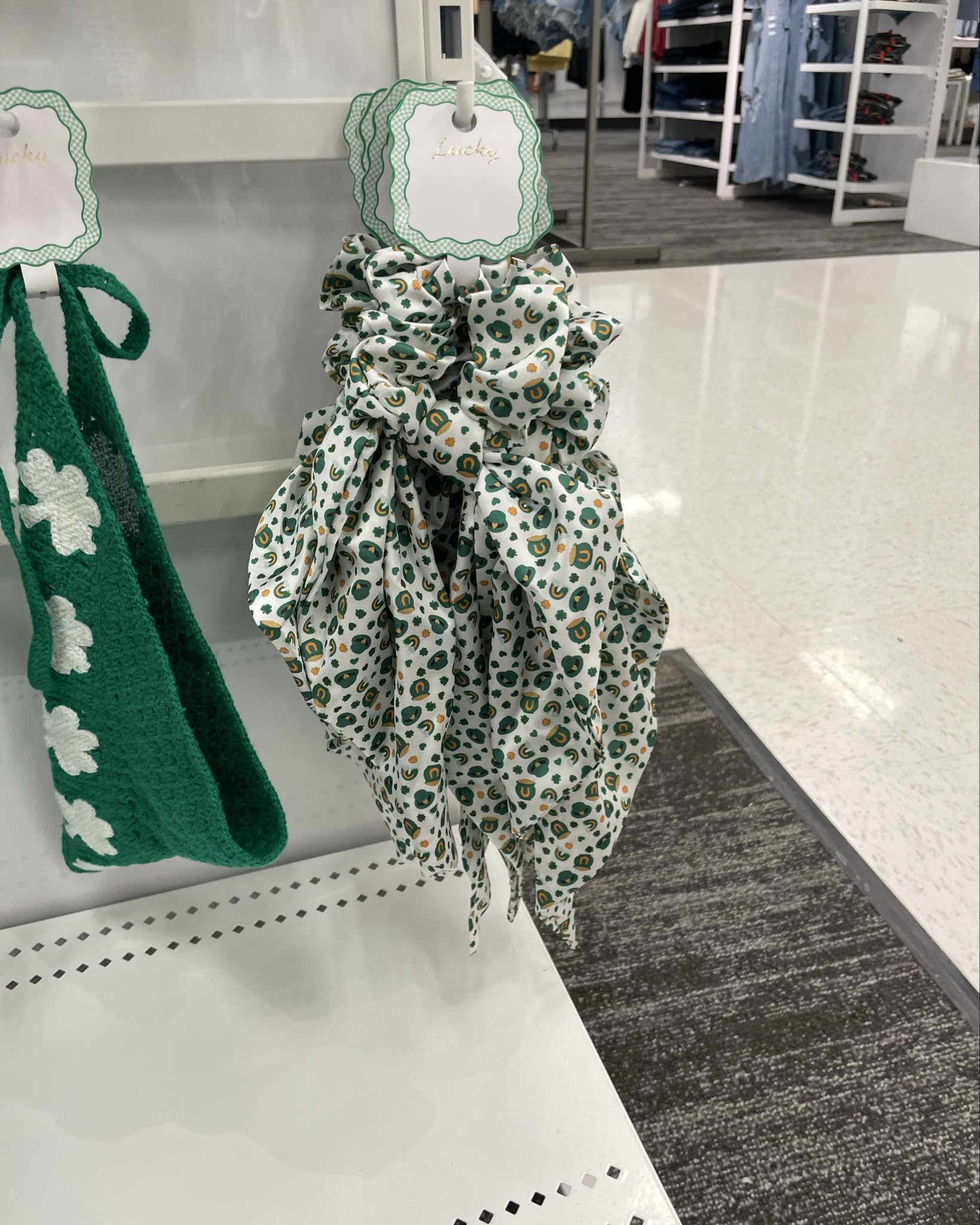 st patricks day outfit women