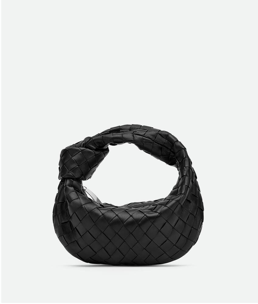Small Jodie | Bottega Veneta