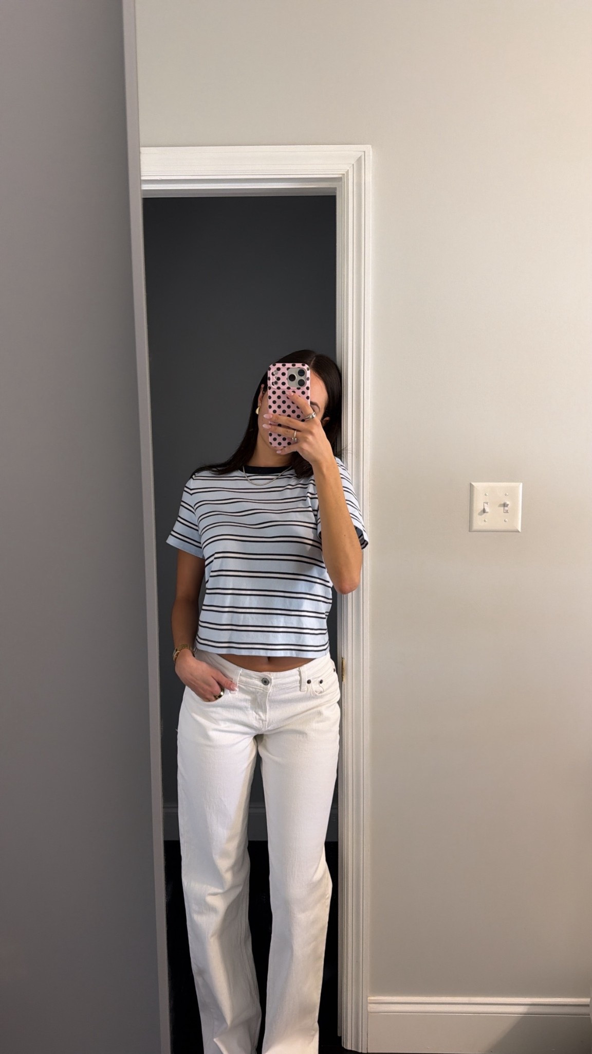 Casual fit

#LTKootd #LTKgrwm