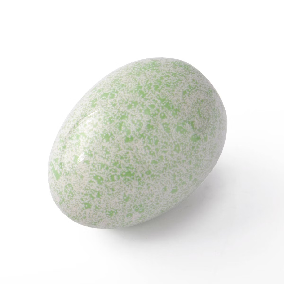 Easter Egg Ceramic - Bullseye's Playground™ | Target