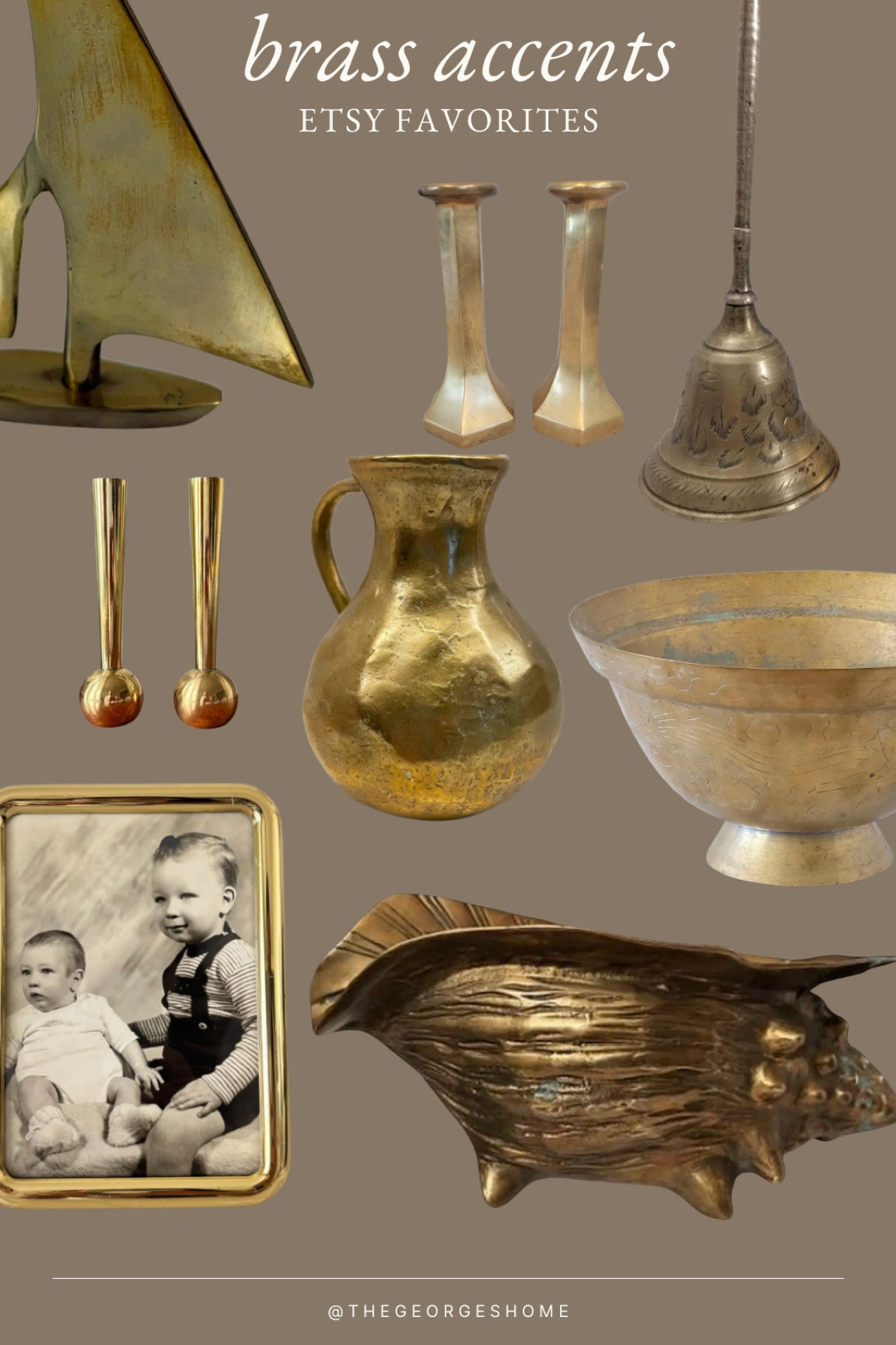 Etsy finds
Etsy vintage finds
Vintage decor 
Antique finds 

#LTKFindsUnder100 #LTKHome #LTKFindsUnder50