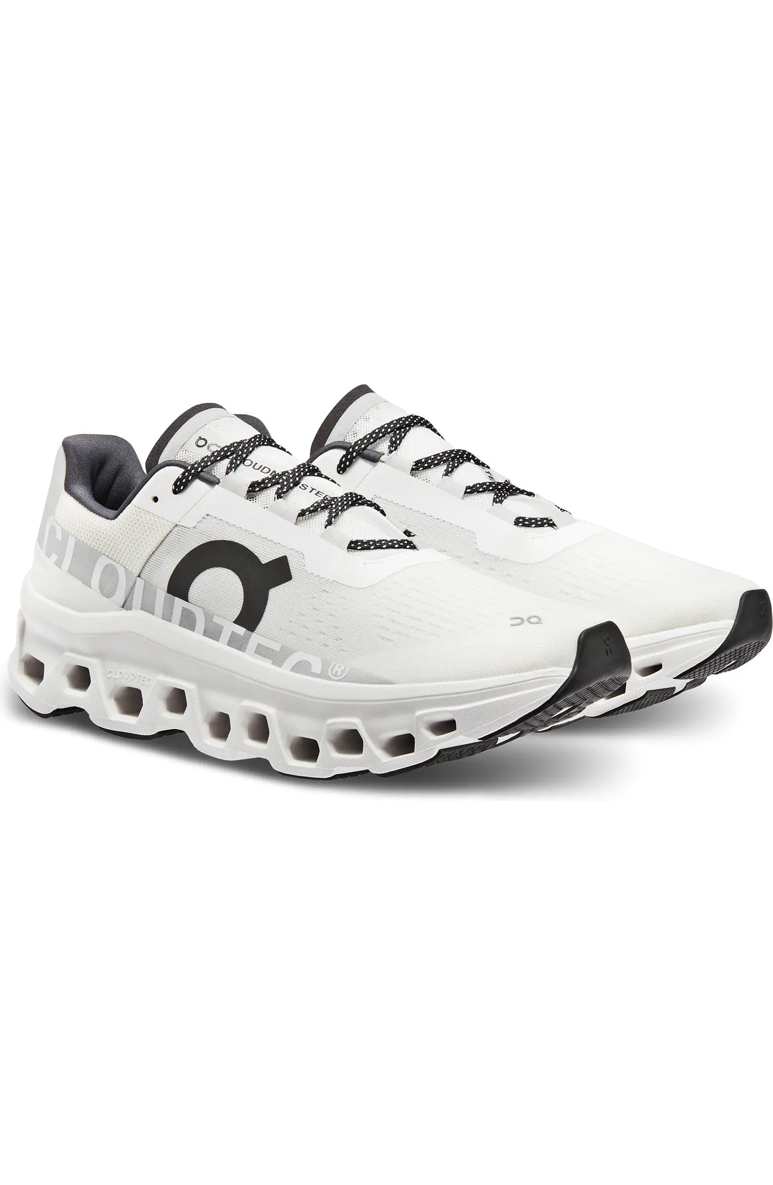 On Cloudmonster Running Shoe (Men) | Nordstrom | Nordstrom