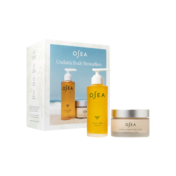 Bluemercury | Bluemercury, Inc.