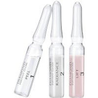 Natura Bissé Diamond Instant Glow | Beauty Expert (Global)