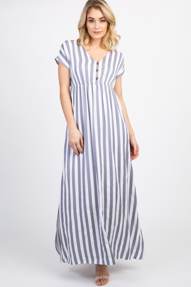 PinkBlush - Where Fashion Meets Motherhood | PinkBlush Maternity