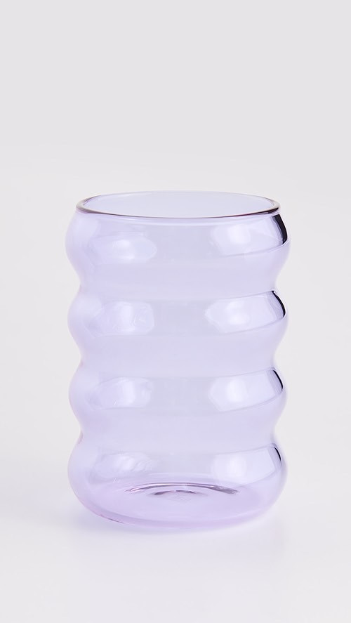 Sophie Lou Jacobsen 6oz Ripple Cup | SHOPBOP | Shopbop