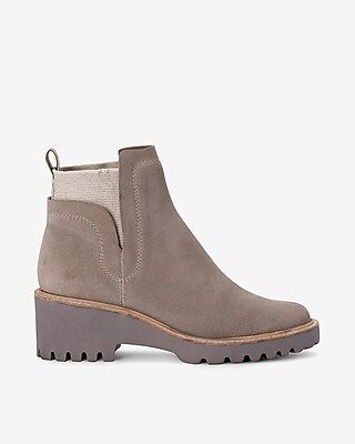 Dolce Vita Huey Boots | Express