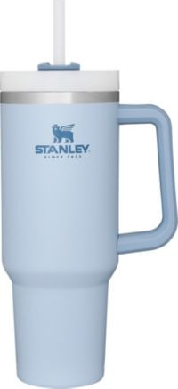 Stanley 40 oz. Adventure Quencher Tumbler | Dick's Sporting Goods
