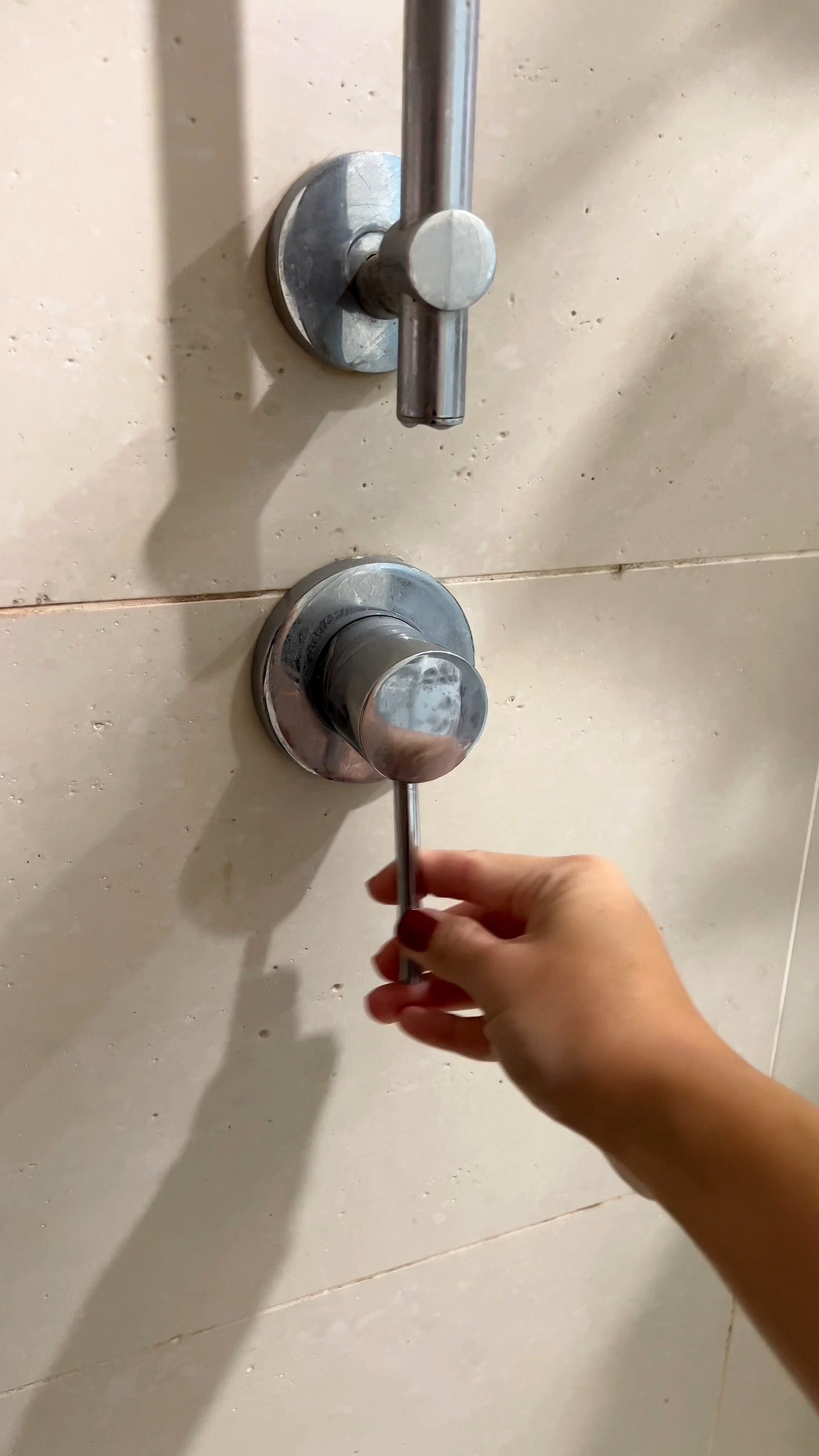 Everything shower essentials 🧖🏽‍♀️🚿#LTKGiftGuide

#LTKhome #LTKbeauty #LTKaustralia