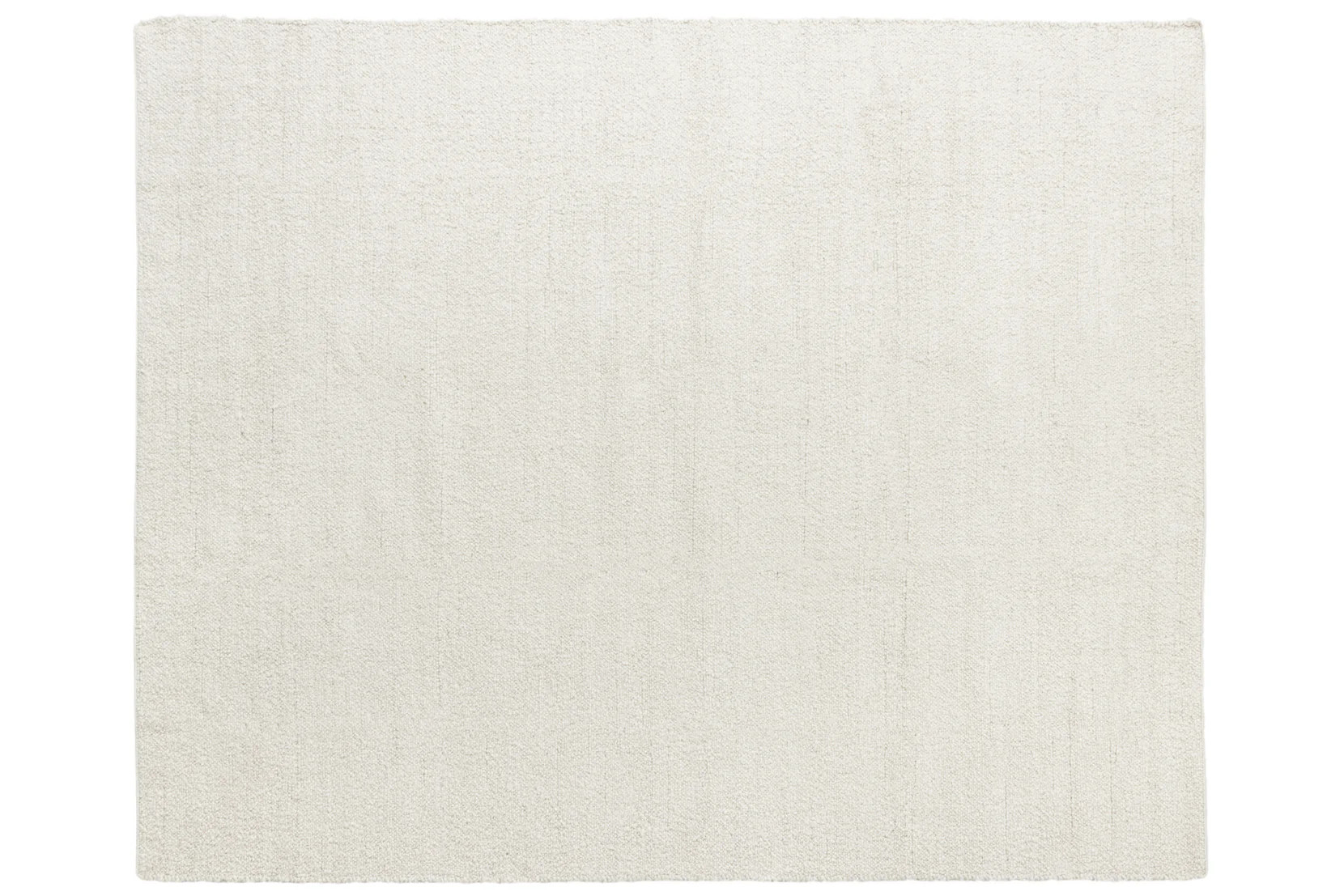 Sweatshirt | Revival Rugs Inc