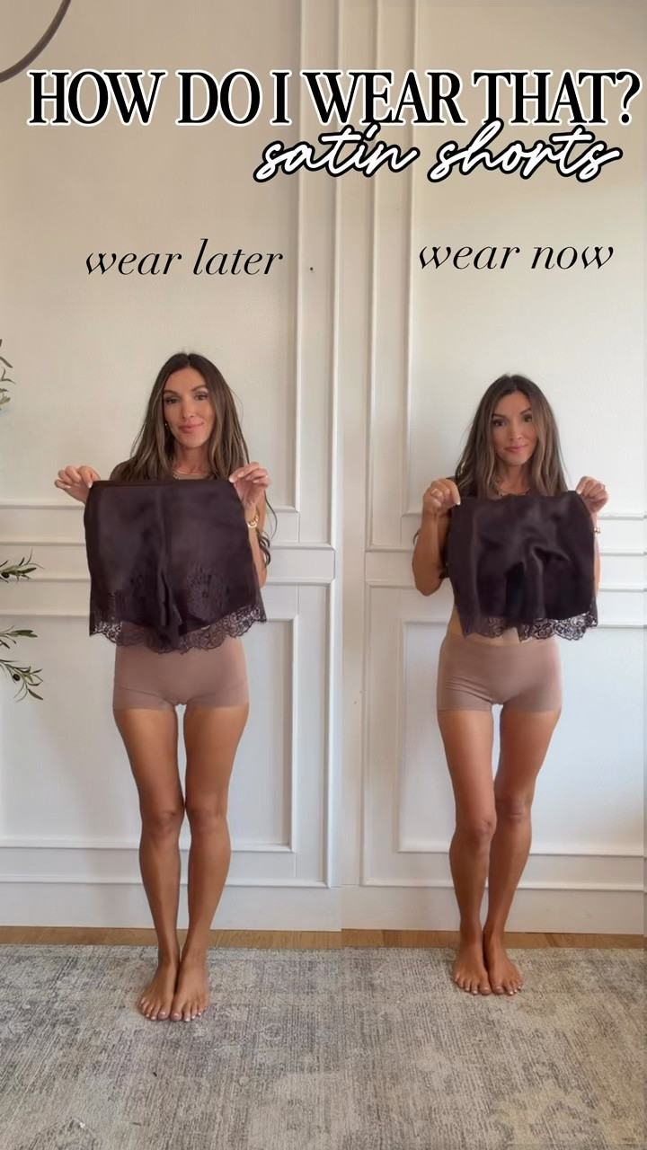 Let me help you style this trend! 

#trending #viraltrends #falltrend #millennialstyle

#LTKootd #LTKSeasonal #LTKSaleAlert