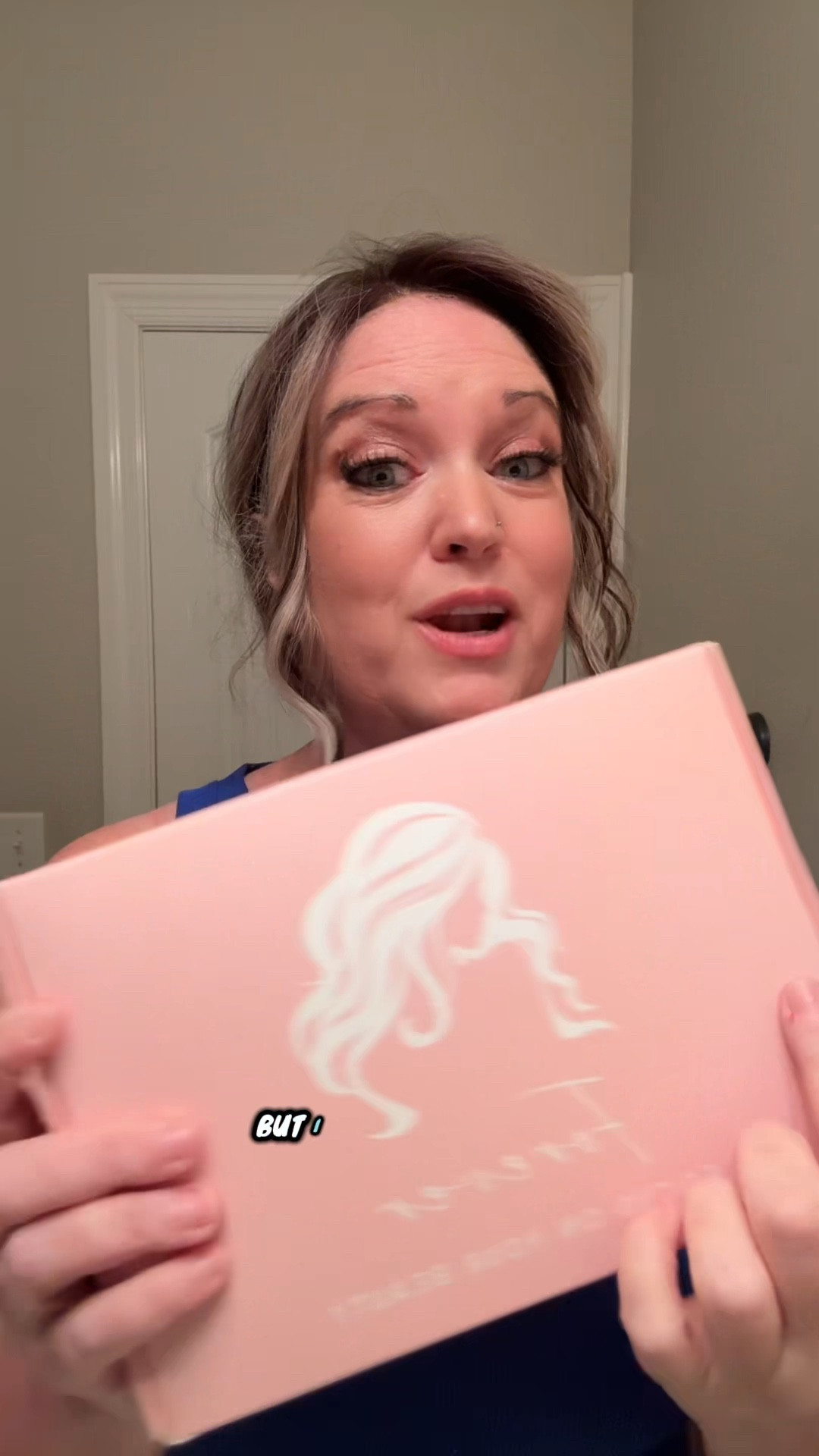 Finding great budget wigs can be difficult, but Aisi has proven over and over to be an EXCELLENT option !

#LTKbeauty #LTKVideo #LTKstyletip