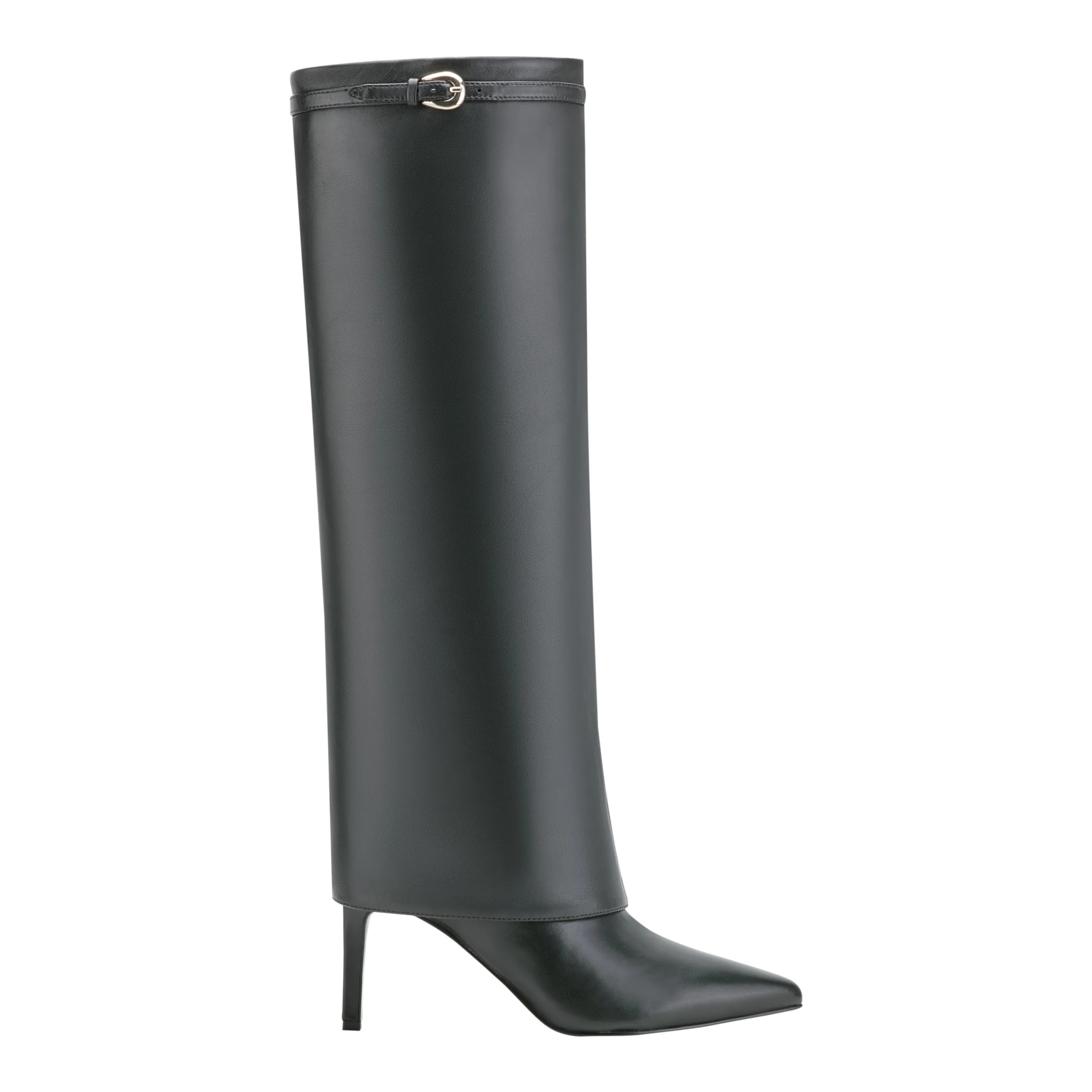 Naples Boot | Marc Fisher