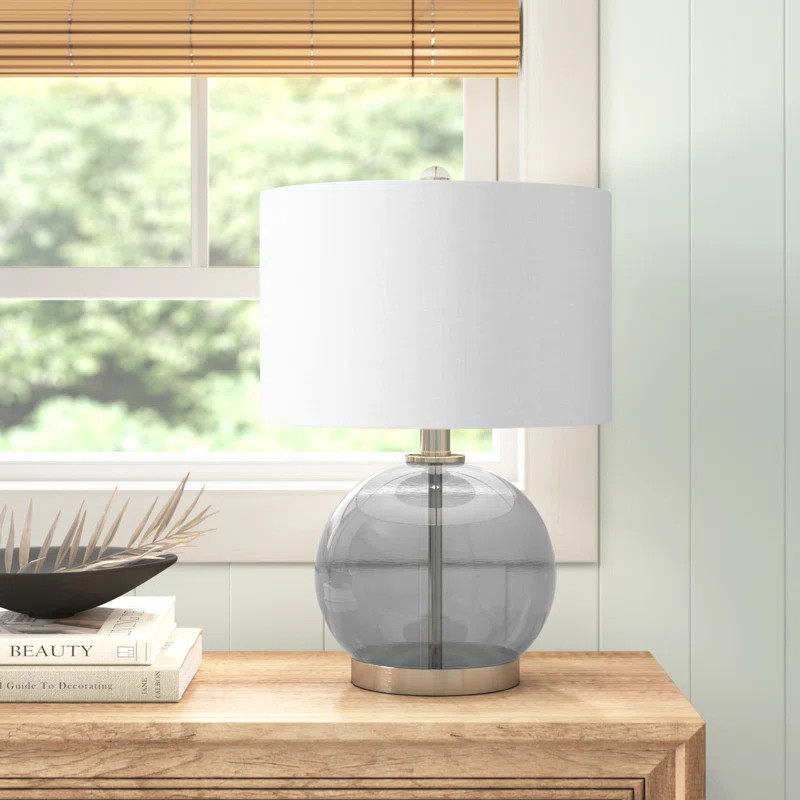 Maliyah Table Lamp | Wayfair North America