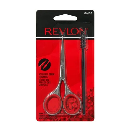 Revlon Brow Set | Walmart (US)