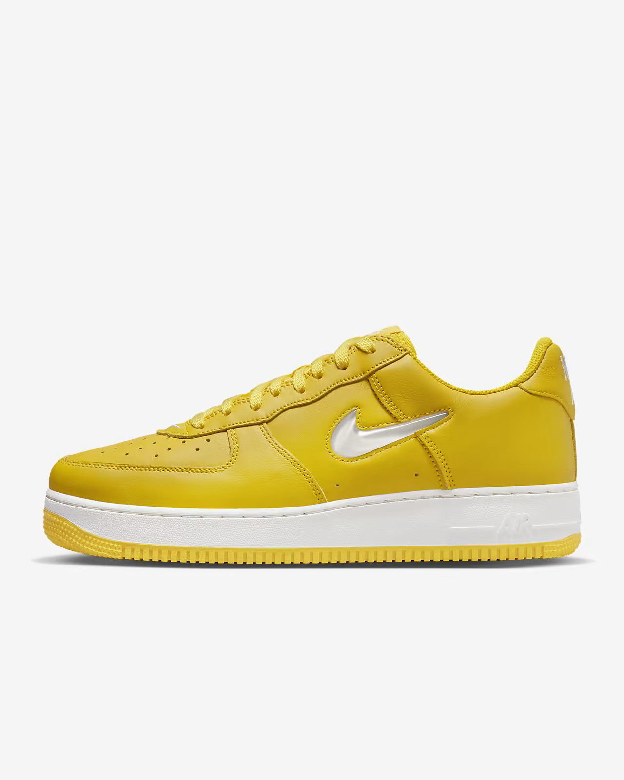 Nike Air Force 1 Low Retro | Nike (US)