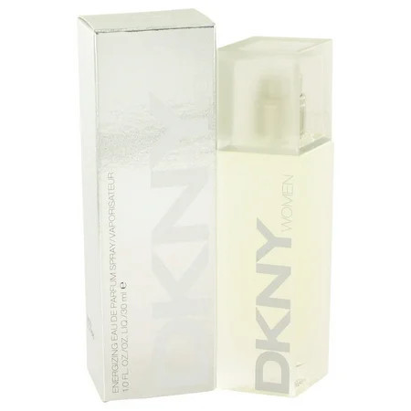DKNY Eau De Parfum Spray 1 oz For Women 100% authentic perfect as a gift or just everyday use | Walmart (US)
