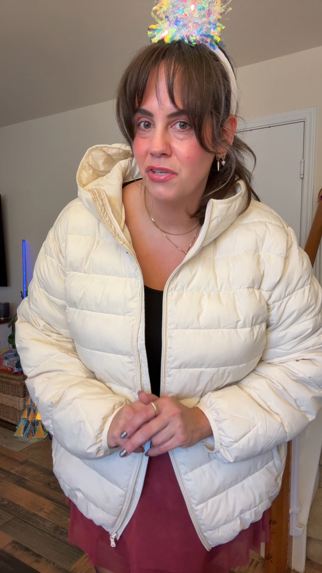 #LTKTall #LTKPlusSize