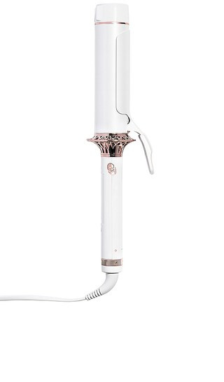 T3 | Revolve Clothing (Global)