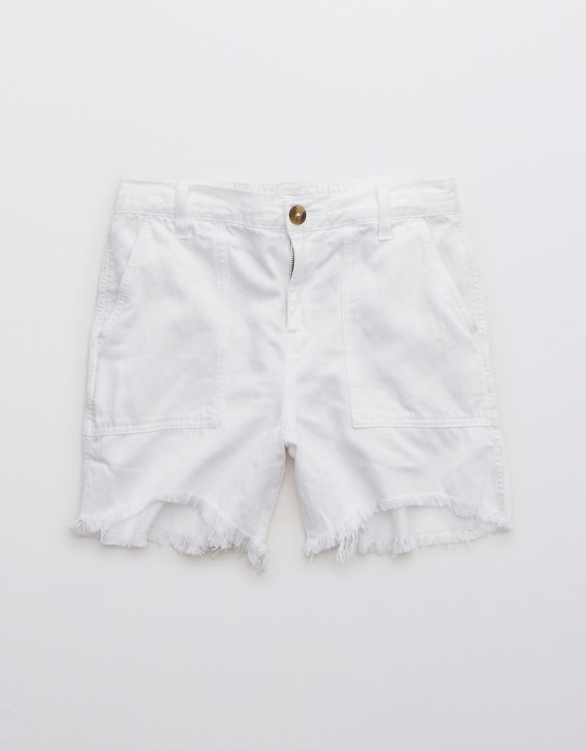 Aerie Adventure Short | American Eagle Outfitters (US & CA)