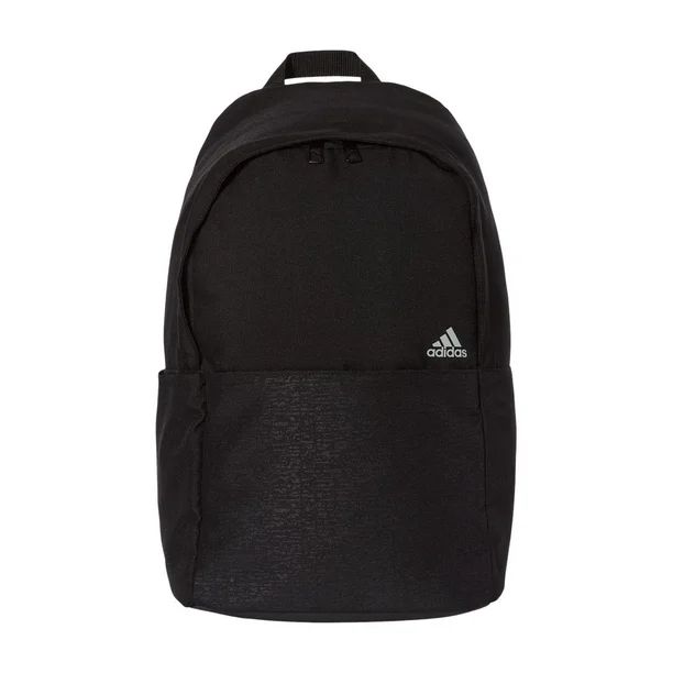 Adidas - Tonal Camo Backpack - A305 - Walmart.com | Walmart (US)