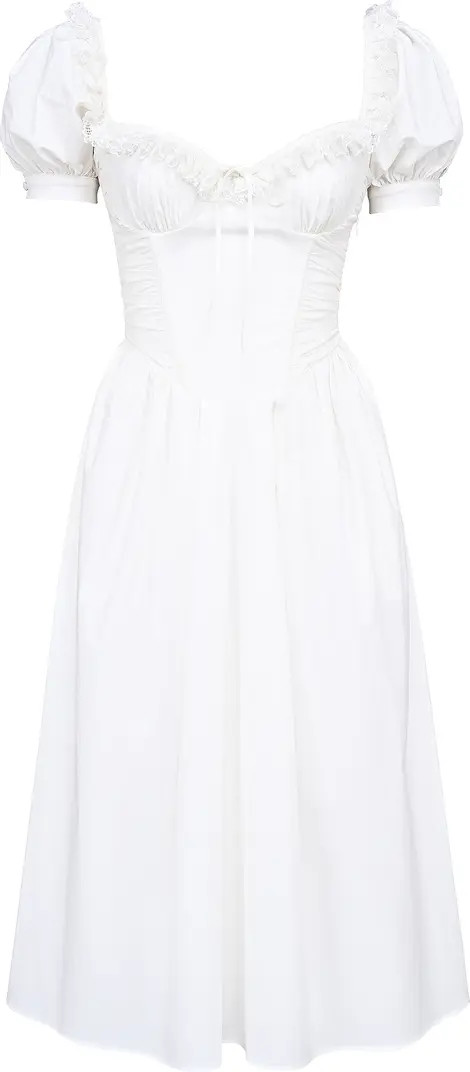 10396525 | Nordstrom