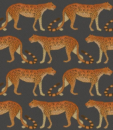 Similar Wallpaper Below | Wayfair North America