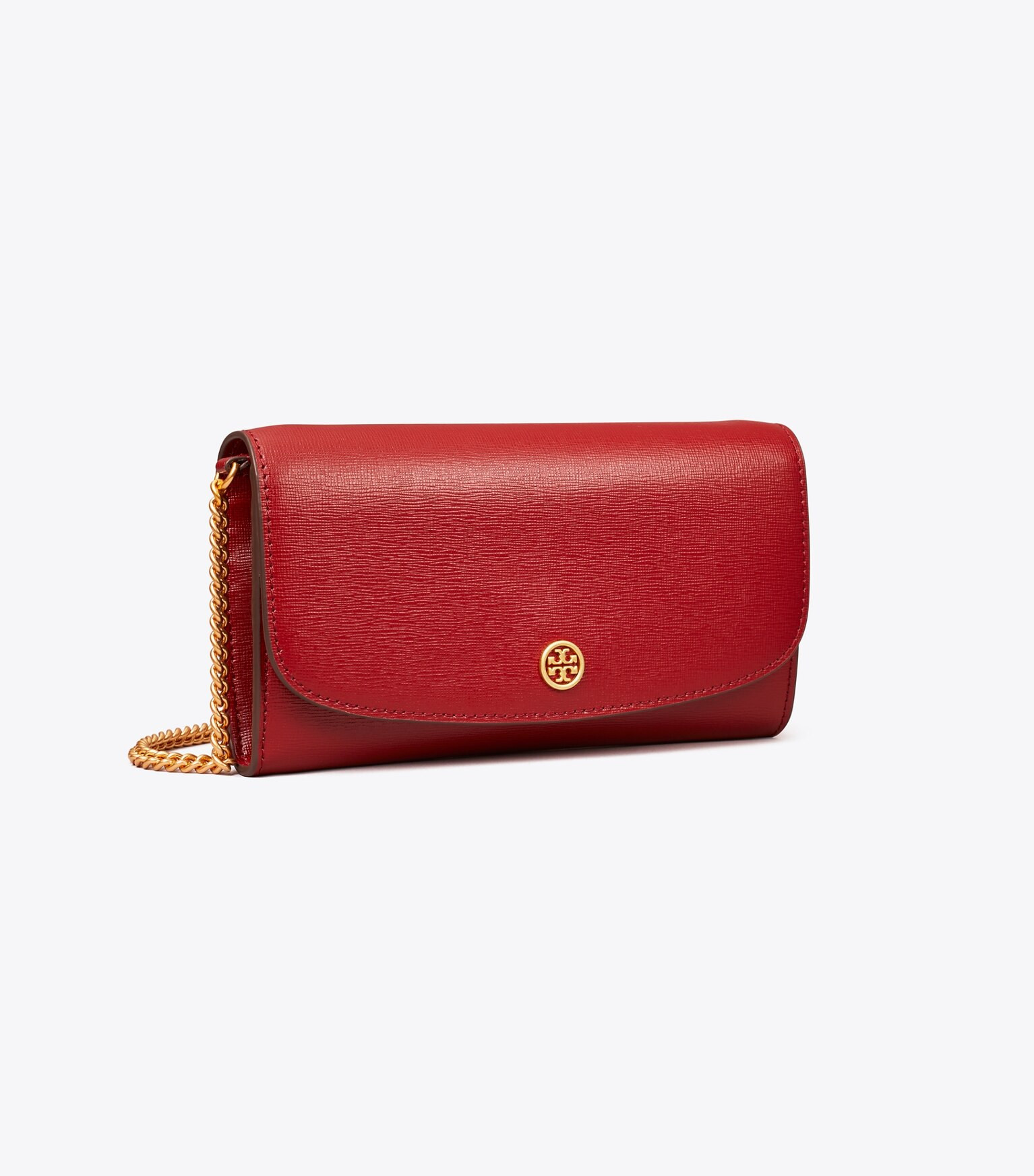 ROBINSON CHAIN WALLET | Tory Burch (US)