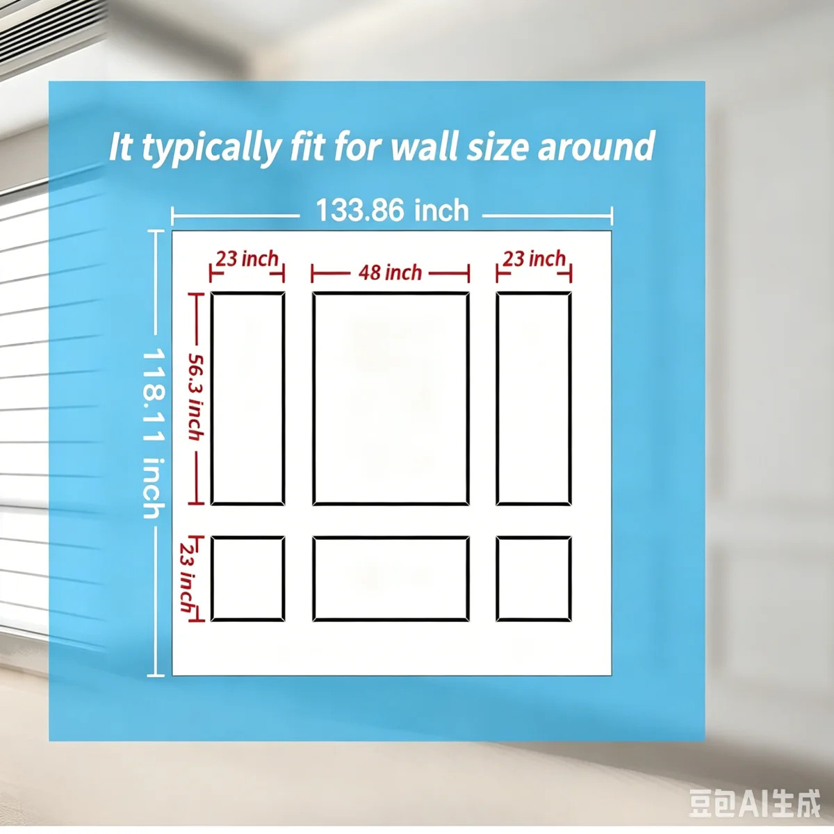 Tianfukaimei | Wayfair North America