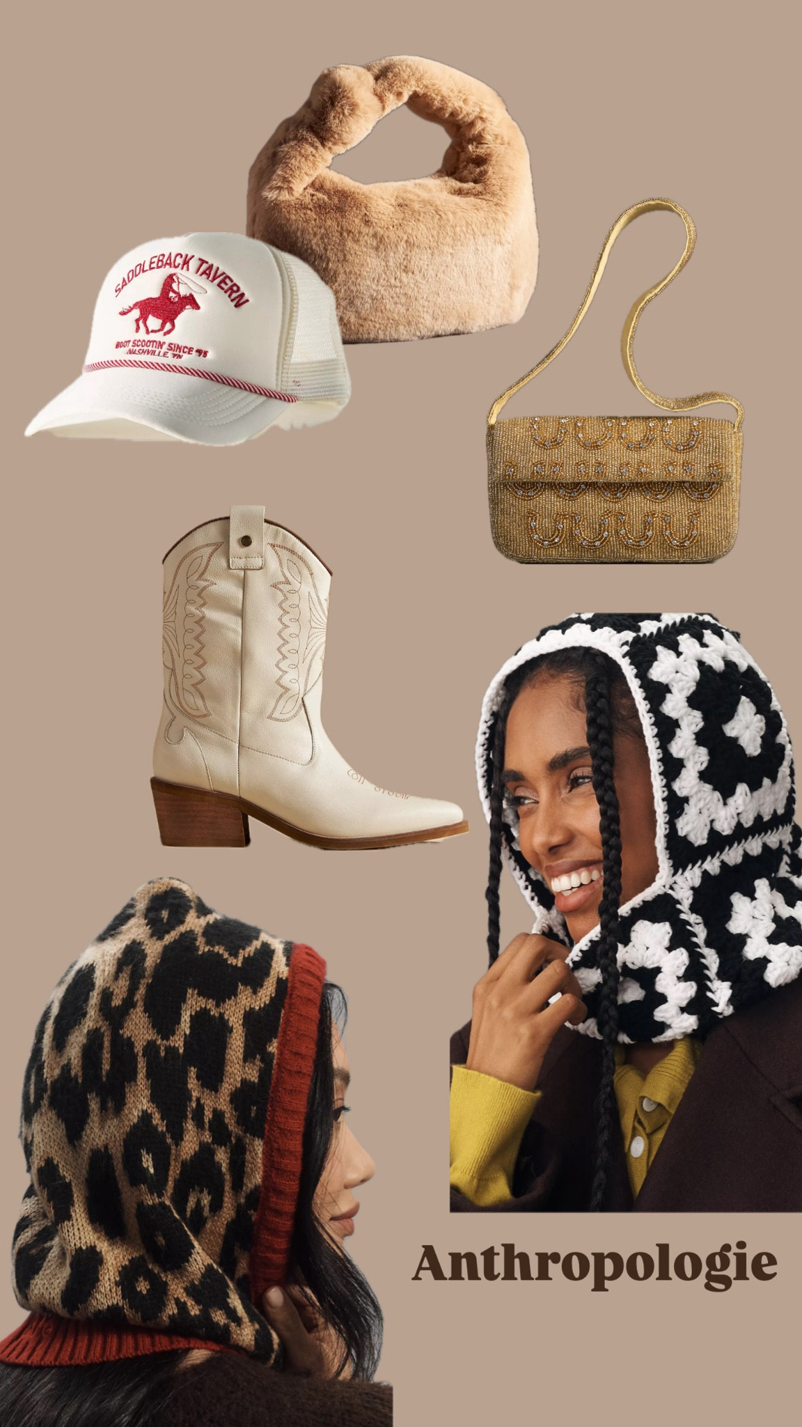 Anthro Faves! 30% off with exclusive in app code 🙌🏻

#LTKSaleAlert #LTKSeasonal #LTKStyleTip