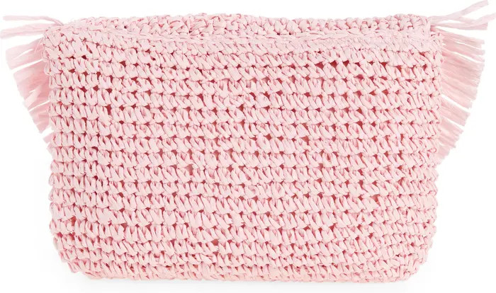 Riley Clutch | Nordstrom