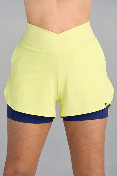 The Rock - Ace | moorlow