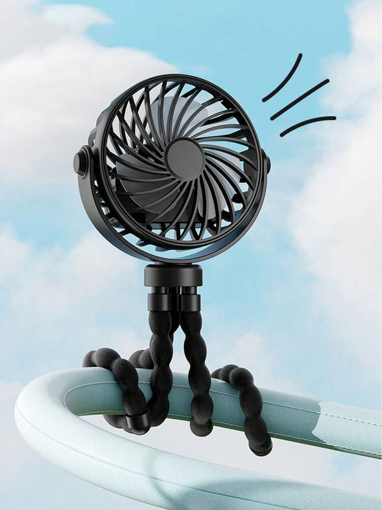 Size17 X 10.5 X 4.5cmCheck My Size.fitanalytics__button.primary:focus { outline:1px black dotted;... | SHEIN