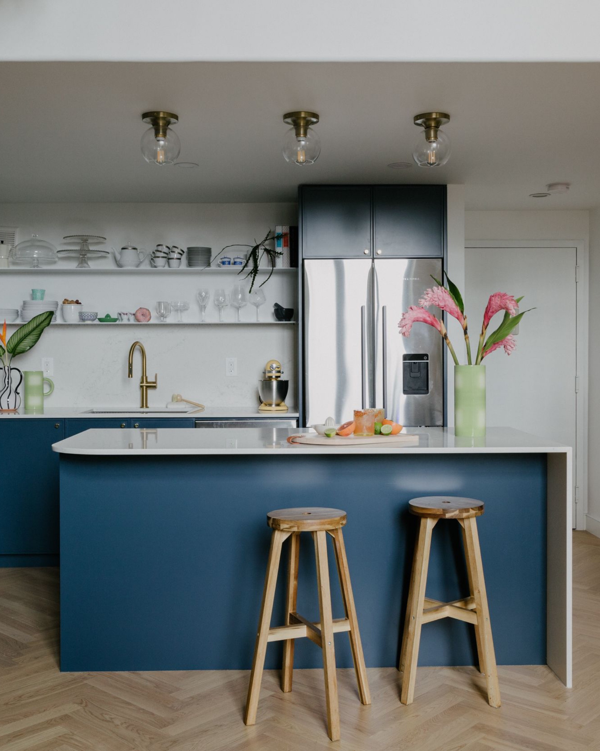 Shop our #PalomasOnPoplar renovation. We handpicked planters, lighting, cookware, drink ware, pillows, and more so that you can achieve this look!

#LTKstyletip #LTKhome #LTKFind