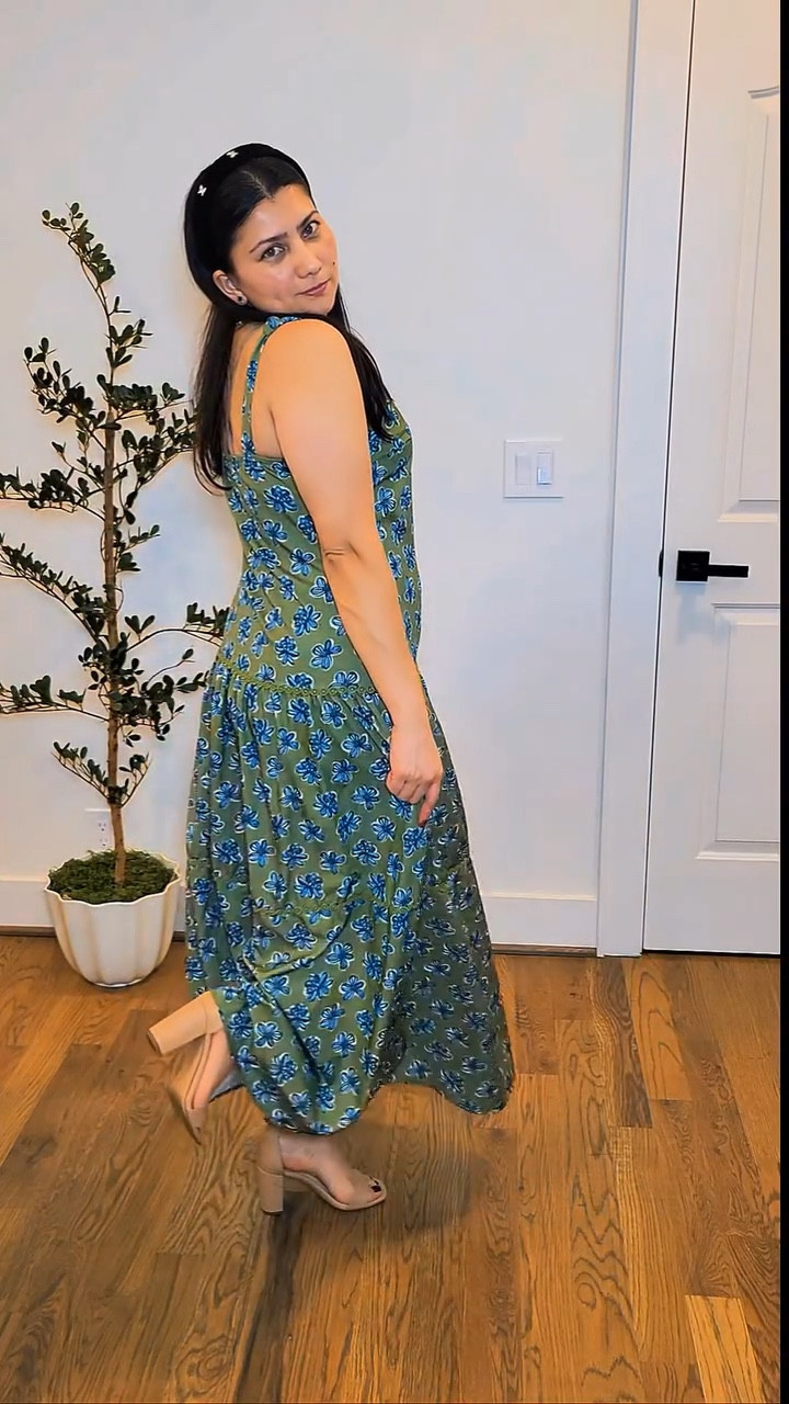 🥳¡Descarga la aplicación de SHEIN para descubrir estas tiendas increíbles y desbloquear las últimas tendencias de la moda en cualquier momento y lugar! Busca y sigue a Brillora,Serisse en SHEIN y utiliza 

🎫ESFS2nancycruzofficial578 para disfrutar de descuentos exclusivos. 💖 

Comenta link y te envío todos los enlaces 

@shein_spain @sheinofficial

#SHEINtrends#Publicidad

🆔 55179932
🆔 335242698
🆔 326792574
🆔 215392394
🆔 122165407
🆔 48341988
🆔 97768234
🆔 61090166

#LTKmomlife #LTKU #LTKValentine