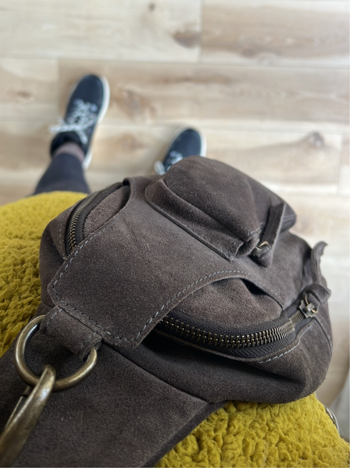 Hudson sling bag, Free People, crossbody, purse

#LTKfit #LTKunder100 #LTKstyletip