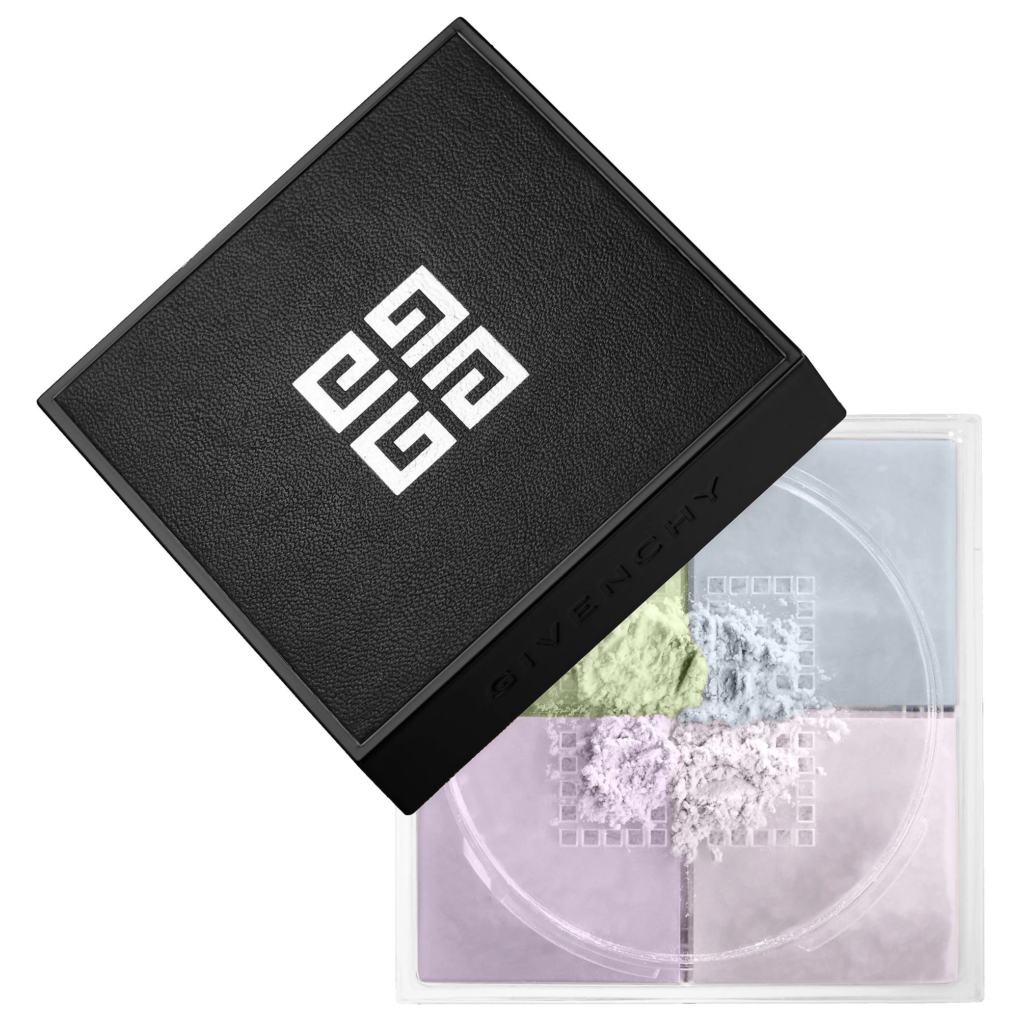 Prisme Libre Loose Setting and Finishing Powder | Sephora (US)