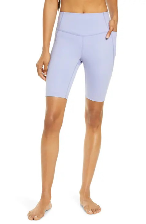 fall activewear | Nordstrom | Nordstrom