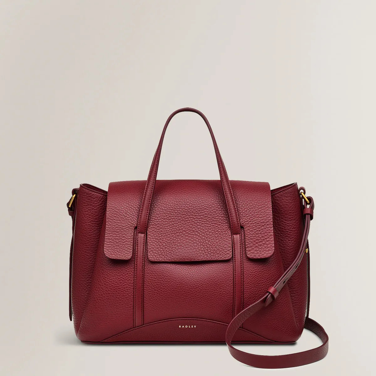 The Chancery | Radley