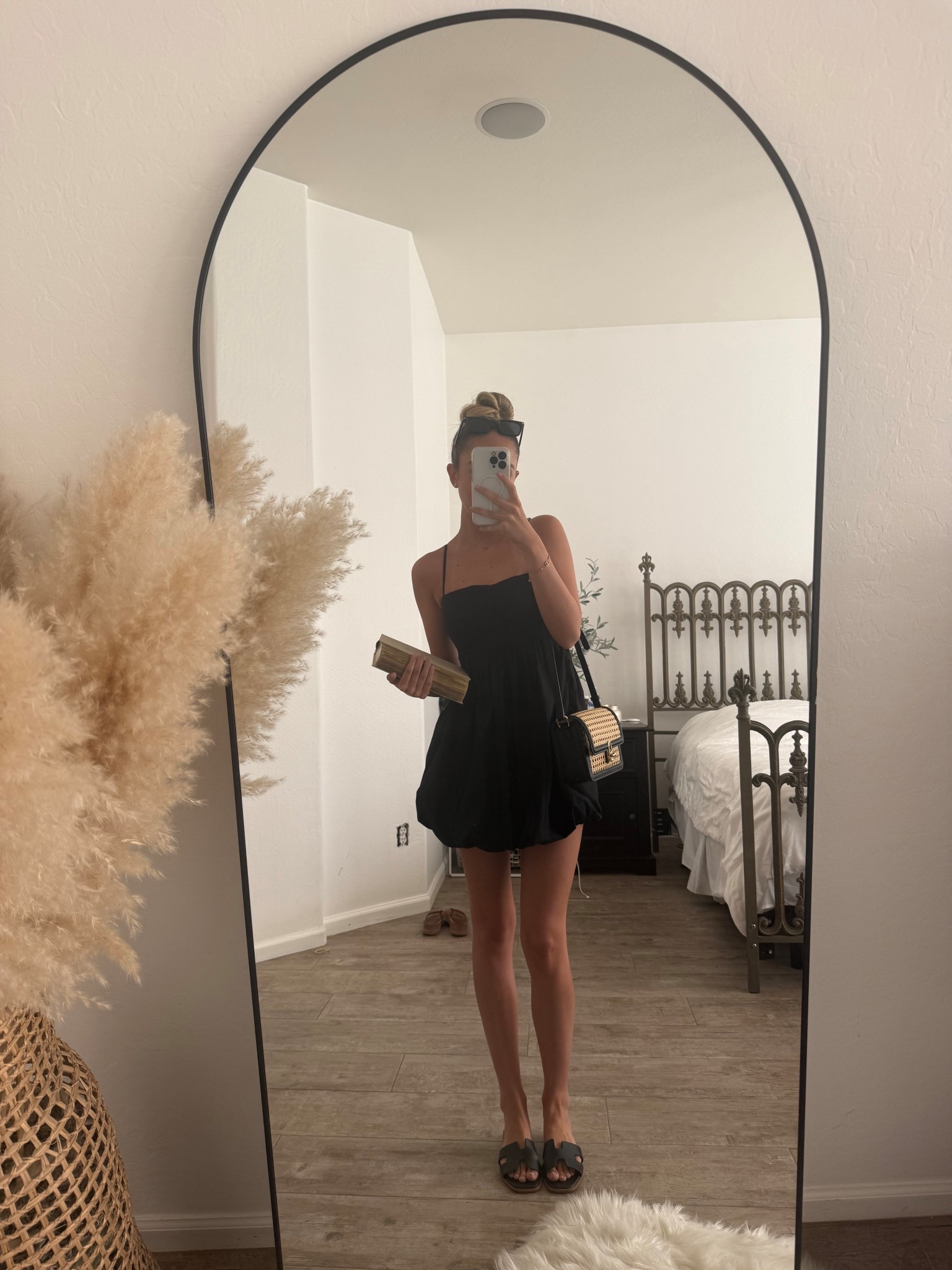 Church outfit inspo!!

#LTKSeasonal #LTKFindsUnder100 #LTKU